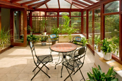 Ashbocking conservatory quotes
