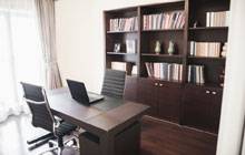 Ashbocking home office construction leads